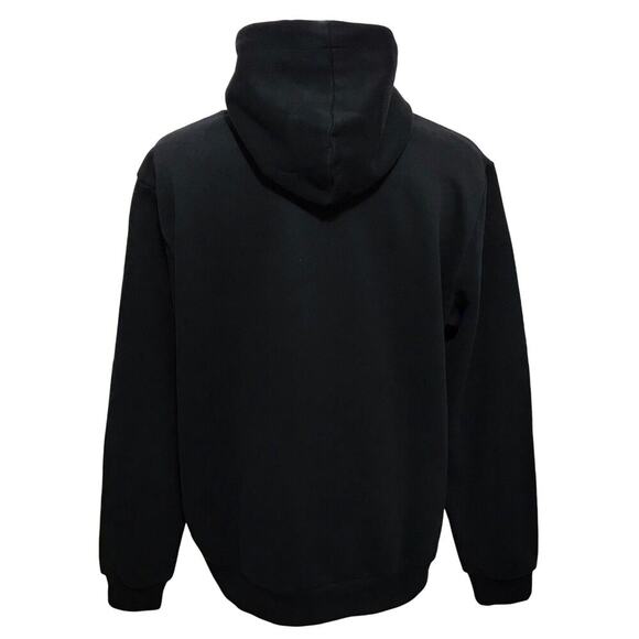 Puma NWOT Performance Pullover Hoodie Men XL - Picture 7 of 10